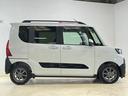 届出済み未使用車　ナビ　バックカメラ　ＥＴＣ　両側電動スライドドア　アダプティブクルーズコントロール　シートヒーター　前後コーナーセンサー　オートマチックハイビーム　電子パーキング　Ｂｌｕｅｔｏｏｔｈ（京都府）の中古車