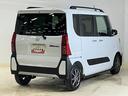 届出済み未使用車　ナビ　バックカメラ　ＥＴＣ　両側電動スライドドア　アダプティブクルーズコントロール　シートヒーター　前後コーナーセンサー　オートマチックハイビーム　電子パーキング　Ｂｌｕｅｔｏｏｔｈ（京都府）の中古車