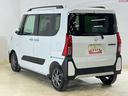 届出済み未使用車　ナビ　バックカメラ　ＥＴＣ　両側電動スライドドア　アダプティブクルーズコントロール　シートヒーター　前後コーナーセンサー　オートマチックハイビーム　電子パーキング　Ｂｌｕｅｔｏｏｔｈ（京都府）の中古車