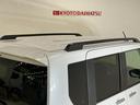 届出済み未使用車　ナビ　バックカメラ　ＥＴＣ　両側電動スライドドア　アダプティブクルーズコントロール　シートヒーター　前後コーナーセンサー　オートマチックハイビーム　電子パーキング　Ｂｌｕｅｔｏｏｔｈ（京都府）の中古車