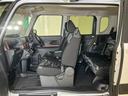 届出済み未使用車　ナビ　バックカメラ　ＥＴＣ　両側電動スライドドア　アダプティブクルーズコントロール　シートヒーター　前後コーナーセンサー　オートマチックハイビーム　電子パーキング　Ｂｌｕｅｔｏｏｔｈ（京都府）の中古車