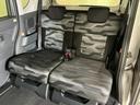 届出済み未使用車　ナビ　バックカメラ　ＥＴＣ　両側電動スライドドア　アダプティブクルーズコントロール　シートヒーター　前後コーナーセンサー　オートマチックハイビーム　電子パーキング　Ｂｌｕｅｔｏｏｔｈ（京都府）の中古車