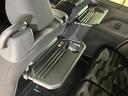 届出済み未使用車　ナビ　バックカメラ　ＥＴＣ　両側電動スライドドア　アダプティブクルーズコントロール　シートヒーター　前後コーナーセンサー　オートマチックハイビーム　電子パーキング　Ｂｌｕｅｔｏｏｔｈ（京都府）の中古車