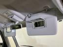 届出済み未使用車　ナビ　バックカメラ　ＥＴＣ　両側電動スライドドア　アダプティブクルーズコントロール　シートヒーター　前後コーナーセンサー　オートマチックハイビーム　電子パーキング　Ｂｌｕｅｔｏｏｔｈ（京都府）の中古車
