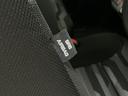 届出済み未使用車　ナビ　バックカメラ　ＥＴＣ　両側電動スライドドア　アダプティブクルーズコントロール　シートヒーター　前後コーナーセンサー　オートマチックハイビーム　電子パーキング　Ｂｌｕｅｔｏｏｔｈ（京都府）の中古車