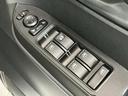 届出済み未使用車　ナビ　バックカメラ　ＥＴＣ　両側電動スライドドア　アダプティブクルーズコントロール　シートヒーター　前後コーナーセンサー　オートマチックハイビーム　電子パーキング　Ｂｌｕｅｔｏｏｔｈ（京都府）の中古車