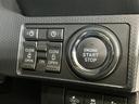 届出済み未使用車　ナビ　バックカメラ　ＥＴＣ　両側電動スライドドア　アダプティブクルーズコントロール　シートヒーター　前後コーナーセンサー　オートマチックハイビーム　電子パーキング　Ｂｌｕｅｔｏｏｔｈ（京都府）の中古車