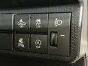 届出済み未使用車　ナビ　バックカメラ　ＥＴＣ　両側電動スライドドア　アダプティブクルーズコントロール　シートヒーター　前後コーナーセンサー　オートマチックハイビーム　電子パーキング　Ｂｌｕｅｔｏｏｔｈ（京都府）の中古車
