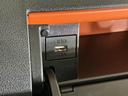 届出済み未使用車　ナビ　バックカメラ　ＥＴＣ　両側電動スライドドア　アダプティブクルーズコントロール　シートヒーター　前後コーナーセンサー　オートマチックハイビーム　電子パーキング　Ｂｌｕｅｔｏｏｔｈ（京都府）の中古車