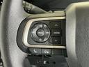 届出済み未使用車　ナビ　バックカメラ　ＥＴＣ　両側電動スライドドア　アダプティブクルーズコントロール　シートヒーター　前後コーナーセンサー　オートマチックハイビーム　電子パーキング　Ｂｌｕｅｔｏｏｔｈ（京都府）の中古車