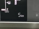 届出済み未使用車　ナビ　バックカメラ　ＥＴＣ　両側電動スライドドア　アダプティブクルーズコントロール　シートヒーター　前後コーナーセンサー　オートマチックハイビーム　電子パーキング　Ｂｌｕｅｔｏｏｔｈ（京都府）の中古車