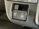 届出済み未使用車　ナビ　バックカメラ　ＥＴＣ　両側電動スライドドア　アダプティブクルーズコントロール　シートヒーター　前後コーナーセンサー　オートマチックハイビーム　電子パーキング　Ｂｌｕｅｔｏｏｔｈ（京都府）の中古車