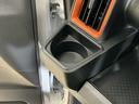 届出済み未使用車　ナビ　バックカメラ　ＥＴＣ　両側電動スライドドア　アダプティブクルーズコントロール　シートヒーター　前後コーナーセンサー　オートマチックハイビーム　電子パーキング　Ｂｌｕｅｔｏｏｔｈ（京都府）の中古車