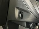 届出済み未使用車　ナビ　バックカメラ　ＥＴＣ　両側電動スライドドア　アダプティブクルーズコントロール　シートヒーター　前後コーナーセンサー　オートマチックハイビーム　電子パーキング　Ｂｌｕｅｔｏｏｔｈ（京都府）の中古車