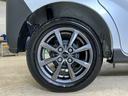 届出済み未使用車　ナビ　バックカメラ　ＥＴＣ　両側電動スライドドア　アダプティブクルーズコントロール　シートヒーター　前後コーナーセンサー　オートマチックハイビーム　電子パーキング　Ｂｌｕｅｔｏｏｔｈ（京都府）の中古車