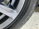 届出済み未使用車　ナビ　バックカメラ　ＥＴＣ　両側電動スライドドア　アダプティブクルーズコントロール　シートヒーター　前後コーナーセンサー　オートマチックハイビーム　電子パーキング　Ｂｌｕｅｔｏｏｔｈ（京都府）の中古車