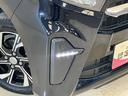 ナビ　パノラマモニター　ドライブレコーダー　ＥＴＣ　両側電動スライドドア　リアコーナーセンサー　ロングスライドシート　Ｂｌｕｅｔｏｏｔｈ　ＵＳＢチャージャー　ＤＶＤ再生　フルセグＴＶ　スマートキー（京都府）の中古車