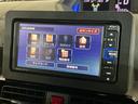 ナビ　パノラマモニター　ドライブレコーダー　ＥＴＣ　両側電動スライドドア　リアコーナーセンサー　ロングスライドシート　Ｂｌｕｅｔｏｏｔｈ　ＵＳＢチャージャー　ＤＶＤ再生　フルセグＴＶ　スマートキー（京都府）の中古車