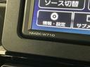 ナビ　パノラマモニター　ドライブレコーダー　ＥＴＣ　両側電動スライドドア　リアコーナーセンサー　ロングスライドシート　Ｂｌｕｅｔｏｏｔｈ　ＵＳＢチャージャー　ＤＶＤ再生　フルセグＴＶ　スマートキー（京都府）の中古車