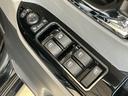 ナビ　パノラマモニター　ドライブレコーダー　ＥＴＣ　両側電動スライドドア　リアコーナーセンサー　ロングスライドシート　Ｂｌｕｅｔｏｏｔｈ　ＵＳＢチャージャー　ＤＶＤ再生　フルセグＴＶ　スマートキー（京都府）の中古車