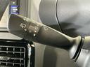 ナビ　パノラマモニター　ドライブレコーダー　ＥＴＣ　両側電動スライドドア　リアコーナーセンサー　ロングスライドシート　Ｂｌｕｅｔｏｏｔｈ　ＵＳＢチャージャー　ＤＶＤ再生　フルセグＴＶ　スマートキー（京都府）の中古車