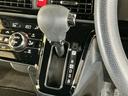 ナビ　パノラマモニター　ドライブレコーダー　ＥＴＣ　両側電動スライドドア　リアコーナーセンサー　ロングスライドシート　Ｂｌｕｅｔｏｏｔｈ　ＵＳＢチャージャー　ＤＶＤ再生　フルセグＴＶ　スマートキー（京都府）の中古車