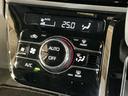 ナビ　パノラマモニター　ドライブレコーダー　ＥＴＣ　両側電動スライドドア　リアコーナーセンサー　ロングスライドシート　Ｂｌｕｅｔｏｏｔｈ　ＵＳＢチャージャー　ＤＶＤ再生　フルセグＴＶ　スマートキー（京都府）の中古車