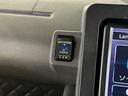 ナビ　パノラマモニター　ドライブレコーダー　ＥＴＣ　両側電動スライドドア　リアコーナーセンサー　ロングスライドシート　Ｂｌｕｅｔｏｏｔｈ　ＵＳＢチャージャー　ＤＶＤ再生　フルセグＴＶ　スマートキー（京都府）の中古車