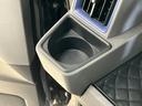 ナビ　パノラマモニター　ドライブレコーダー　ＥＴＣ　両側電動スライドドア　リアコーナーセンサー　ロングスライドシート　Ｂｌｕｅｔｏｏｔｈ　ＵＳＢチャージャー　ＤＶＤ再生　フルセグＴＶ　スマートキー（京都府）の中古車