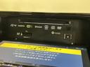 ワンオーナー　ターボ　ナビ　バックカメラ　ドラレコ　ＥＴＣ　前後コーナーセンサー　アダプティブクルーズコントロール　シートヒーター　オートマチックハイビーム　Ｂｌｕｅｔｏｏｔｈ　ＵＳＢチャージャー（京都府）の中古車