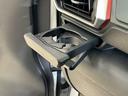 ワンオーナー　ターボ　ナビ　バックカメラ　ドラレコ　ＥＴＣ　前後コーナーセンサー　アダプティブクルーズコントロール　シートヒーター　オートマチックハイビーム　Ｂｌｕｅｔｏｏｔｈ　ＵＳＢチャージャー（京都府）の中古車