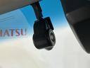 ワンオーナー　ターボ　ナビ　バックカメラ　ドライブレコーダー　ＥＴＣ　両側電動スライドドア　前後コーナーセンサー　アダプティブクルーズコントロール　オートマチックハイビーム　Ｂｌｕｅｔｏｏｔｈ（京都府）の中古車