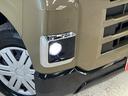 ワンオーナー　ターボ　ナビ　バックカメラ　ドライブレコーダー　ＥＴＣ　両側電動スライドドア　前後コーナーセンサー　アダプティブクルーズコントロール　オートマチックハイビーム　Ｂｌｕｅｔｏｏｔｈ（京都府）の中古車