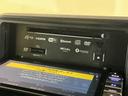ワンオーナー　ターボ　ナビ　バックカメラ　ドライブレコーダー　ＥＴＣ　両側電動スライドドア　前後コーナーセンサー　アダプティブクルーズコントロール　オートマチックハイビーム　Ｂｌｕｅｔｏｏｔｈ（京都府）の中古車