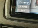 ワンオーナー　ターボ　ナビ　バックカメラ　ドライブレコーダー　ＥＴＣ　両側電動スライドドア　前後コーナーセンサー　アダプティブクルーズコントロール　オートマチックハイビーム　Ｂｌｕｅｔｏｏｔｈ（京都府）の中古車