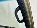 ワンオーナー　ターボ　ナビ　バックカメラ　ドライブレコーダー　ＥＴＣ　両側電動スライドドア　前後コーナーセンサー　アダプティブクルーズコントロール　オートマチックハイビーム　Ｂｌｕｅｔｏｏｔｈ（京都府）の中古車