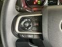 ワンオーナー　ターボ　ナビ　バックカメラ　ドライブレコーダー　ＥＴＣ　両側電動スライドドア　前後コーナーセンサー　アダプティブクルーズコントロール　オートマチックハイビーム　Ｂｌｕｅｔｏｏｔｈ（京都府）の中古車
