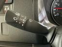 ワンオーナー　ターボ　ナビ　バックカメラ　ドライブレコーダー　ＥＴＣ　両側電動スライドドア　前後コーナーセンサー　アダプティブクルーズコントロール　オートマチックハイビーム　Ｂｌｕｅｔｏｏｔｈ（京都府）の中古車