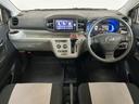 届出済み未使用車　ナビ　前後コーナーセンサー　オートマチックハイビーム　Ｂｌｕｅｔｏｏｔｈ　ＵＳＢ接続　ＤＶＤ再生　フルセグＴＶ　ＬＥＤヘッドライト　オートライト　キーレスエントリー　スマアシ（京都府）の中古車