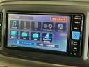 届出済み未使用車　ナビ　前後コーナーセンサー　オートマチックハイビーム　Ｂｌｕｅｔｏｏｔｈ　ＵＳＢ接続　ＤＶＤ再生　フルセグＴＶ　ＬＥＤヘッドライト　オートライト　キーレスエントリー　スマアシ（京都府）の中古車