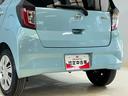 届出済み未使用車　ナビ　前後コーナーセンサー　オートマチックハイビーム　Ｂｌｕｅｔｏｏｔｈ　ＵＳＢ接続　ＤＶＤ再生　フルセグＴＶ　ＬＥＤヘッドライト　オートライト　キーレスエントリー　スマアシ（京都府）の中古車