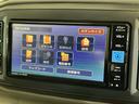 届出済み未使用車　ナビ　前後コーナーセンサー　オートマチックハイビーム　Ｂｌｕｅｔｏｏｔｈ　ＵＳＢ接続　ＤＶＤ再生　フルセグＴＶ　ＬＥＤヘッドライト　オートライト　キーレスエントリー　スマアシ（京都府）の中古車