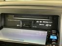 届出済み未使用車　ナビ　前後コーナーセンサー　オートマチックハイビーム　Ｂｌｕｅｔｏｏｔｈ　ＵＳＢ接続　ＤＶＤ再生　フルセグＴＶ　ＬＥＤヘッドライト　オートライト　キーレスエントリー　スマアシ（京都府）の中古車