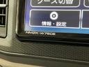 届出済み未使用車　ナビ　前後コーナーセンサー　オートマチックハイビーム　Ｂｌｕｅｔｏｏｔｈ　ＵＳＢ接続　ＤＶＤ再生　フルセグＴＶ　ＬＥＤヘッドライト　オートライト　キーレスエントリー　スマアシ（京都府）の中古車