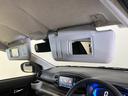 届出済み未使用車　ナビ　前後コーナーセンサー　オートマチックハイビーム　Ｂｌｕｅｔｏｏｔｈ　ＵＳＢ接続　ＤＶＤ再生　フルセグＴＶ　ＬＥＤヘッドライト　オートライト　キーレスエントリー　スマアシ（京都府）の中古車