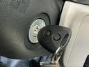 届出済み未使用車　ナビ　前後コーナーセンサー　オートマチックハイビーム　Ｂｌｕｅｔｏｏｔｈ　ＵＳＢ接続　ＤＶＤ再生　フルセグＴＶ　ＬＥＤヘッドライト　オートライト　キーレスエントリー　スマアシ（京都府）の中古車