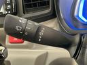 届出済み未使用車　ナビ　前後コーナーセンサー　オートマチックハイビーム　Ｂｌｕｅｔｏｏｔｈ　ＵＳＢ接続　ＤＶＤ再生　フルセグＴＶ　ＬＥＤヘッドライト　オートライト　キーレスエントリー　スマアシ（京都府）の中古車