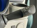 届出済み未使用車　ナビ　前後コーナーセンサー　オートマチックハイビーム　Ｂｌｕｅｔｏｏｔｈ　ＵＳＢ接続　ＤＶＤ再生　フルセグＴＶ　ＬＥＤヘッドライト　オートライト　キーレスエントリー　スマアシ（京都府）の中古車