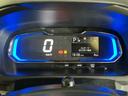 届出済み未使用車　ナビ　前後コーナーセンサー　オートマチックハイビーム　Ｂｌｕｅｔｏｏｔｈ　ＵＳＢ接続　ＤＶＤ再生　フルセグＴＶ　ＬＥＤヘッドライト　オートライト　キーレスエントリー　スマアシ（京都府）の中古車