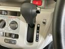 届出済み未使用車　ナビ　前後コーナーセンサー　オートマチックハイビーム　Ｂｌｕｅｔｏｏｔｈ　ＵＳＢ接続　ＤＶＤ再生　フルセグＴＶ　ＬＥＤヘッドライト　オートライト　キーレスエントリー　スマアシ（京都府）の中古車